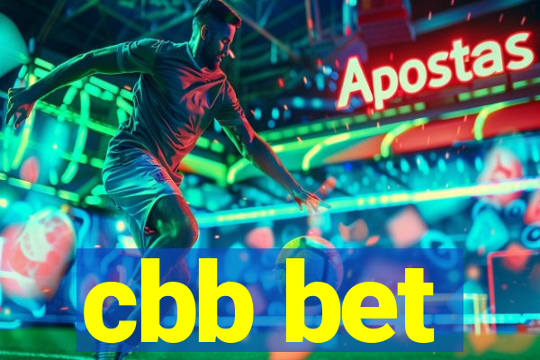 cbb bet